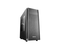Deepcool D-SHIELD V2 - 439584 - zdjęcie 1